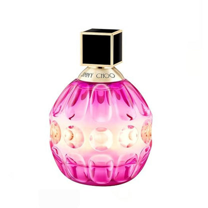 Jimmy Choo Rose Passion 3.3oz EDP For Women
