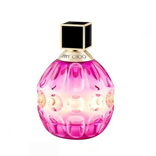 Jimmy Choo Rose Passion 3.3oz EDP For Women