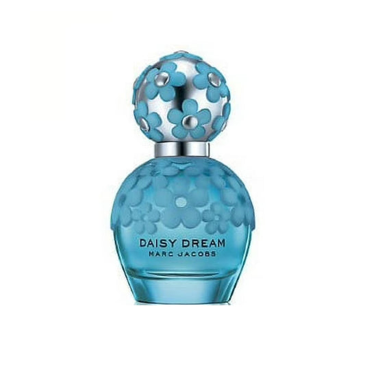 Marc Jacobs Daisy Dream Forever 1.6oz EDP For Women