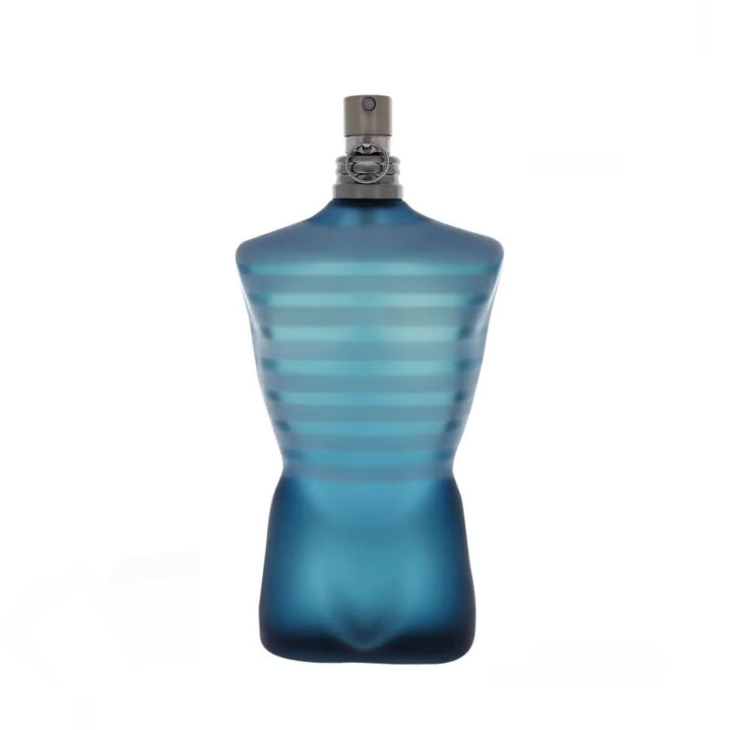 Jean Paul Gaultier Le Male 6.8oz EDT For Men