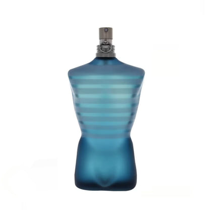 Jean Paul Gaultier Le Male 6.8oz EDT For Men