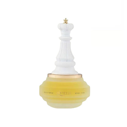 Armaf Checkmate Queen 3.4oz EDP For Women
