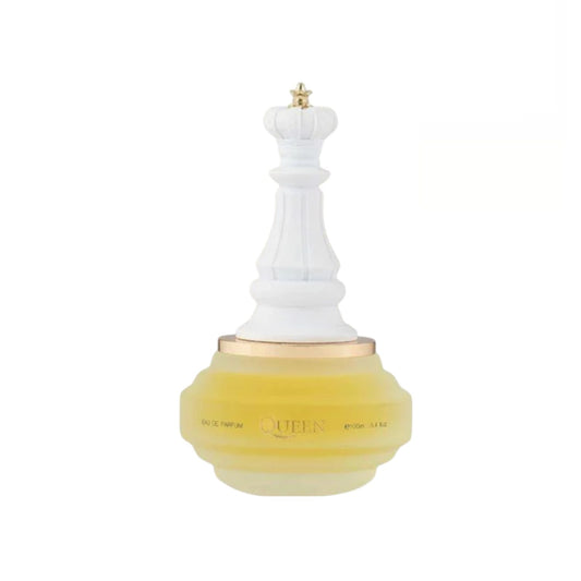 Armaf Checkmate Queen 3.4oz EDP For Women
