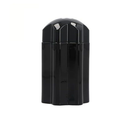 Mont Blanc Emblem 3.3oz EDT For Men