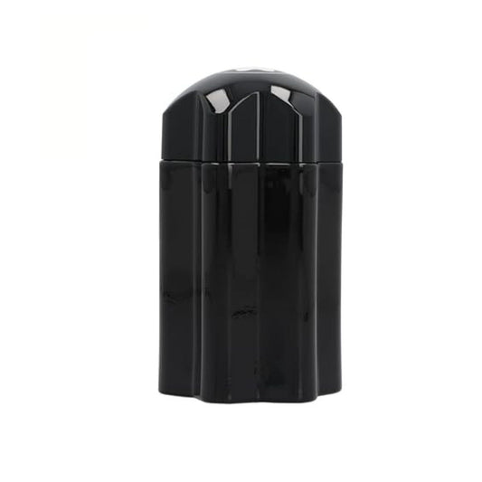 Mont Blanc Emblem 3.3oz EDT For Men
