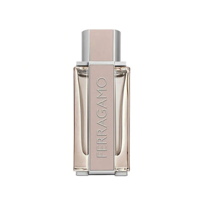 Salvatore Ferragamo Bright Leather 3.4oz EDT for Men