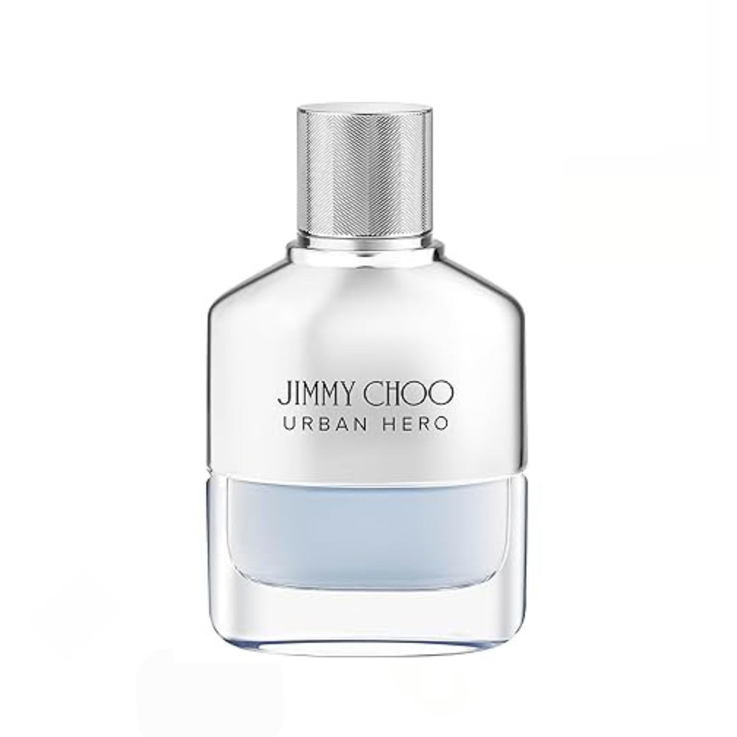 Jimmy Choo Urban Hero 1.7oz EDP For Men
