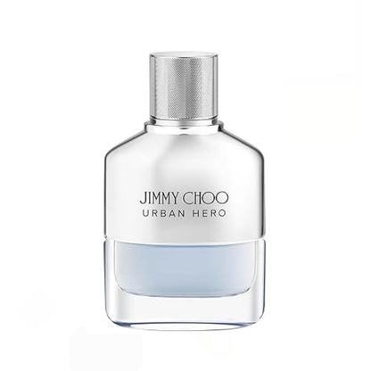Jimmy Choo Urban Hero 1.7oz EDP For Men