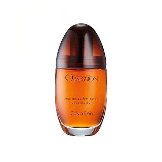 Calvin Klein Obsession 1.7oz EDP For Women