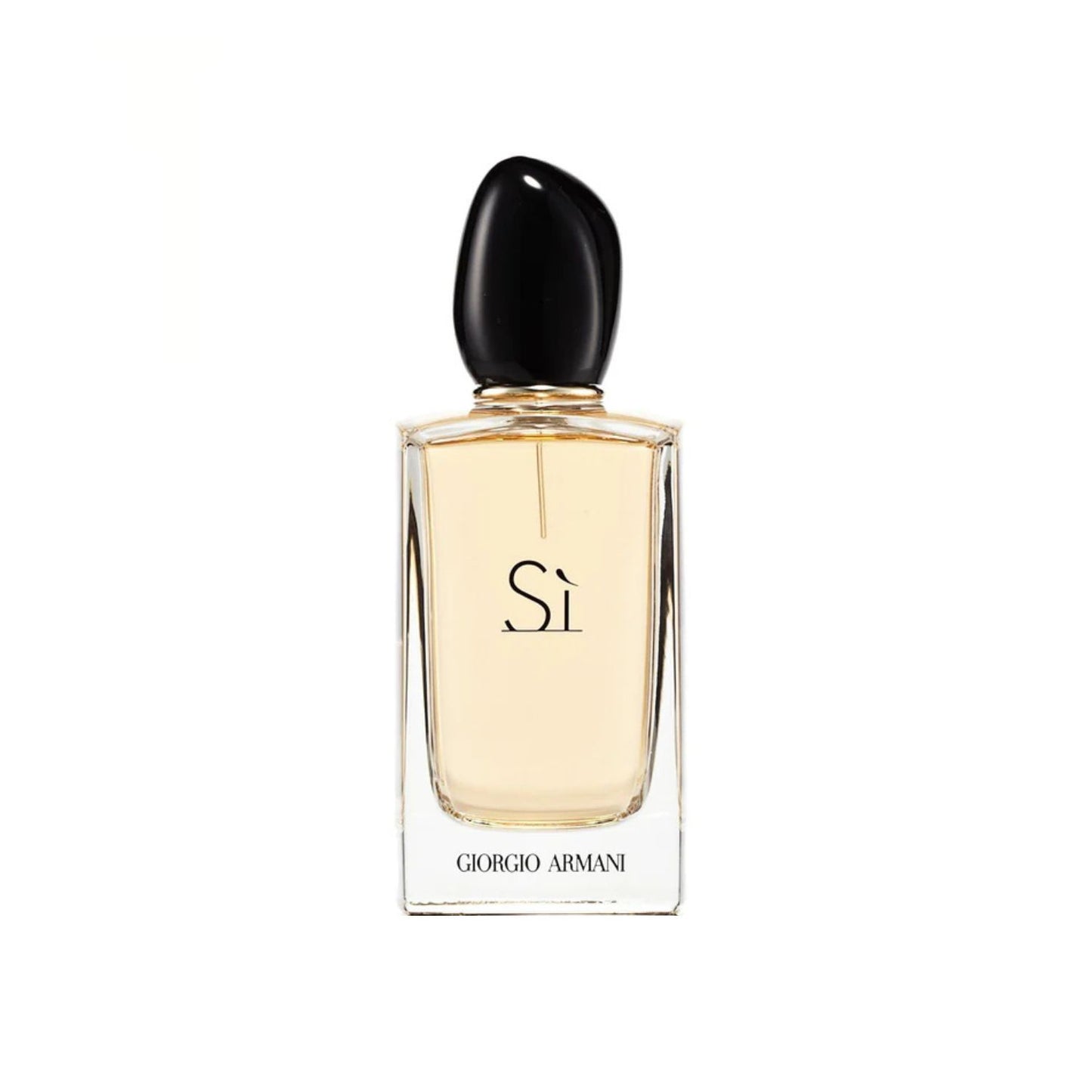 Giorgio Armani Si 1.7oz EDP For Women