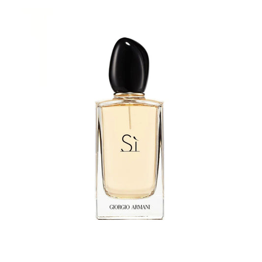 Giorgio Armani Si 1.7oz EDP For Women