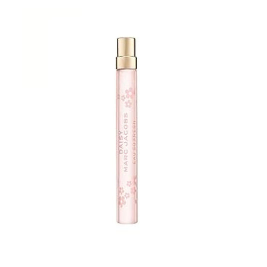 Marc Jacobs Daisy Eau So Fresh 0.33oz EDT For Women