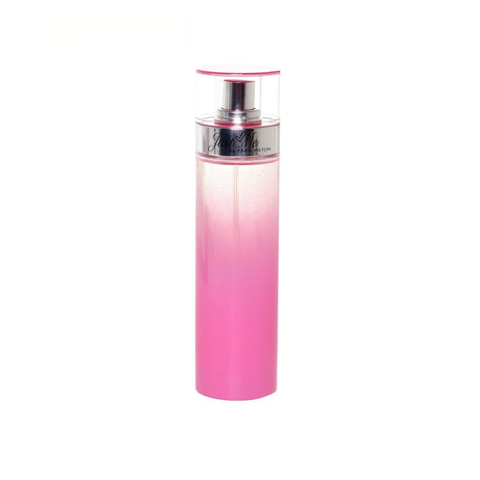 Paris Hilton Just Me 3.4oz EDP For Women