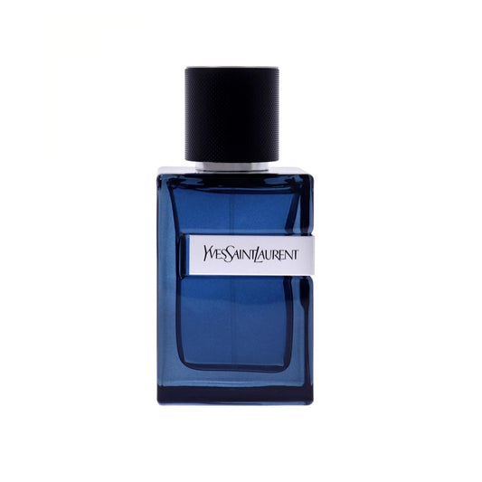 Yves Saint Laurent Y 2.0oz EDP Intense For Men