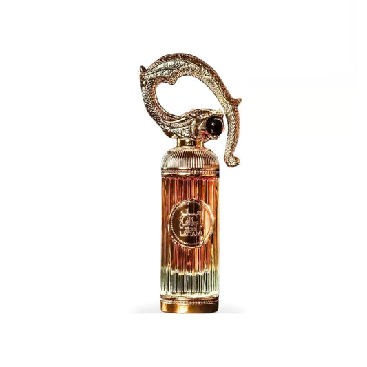 Lattafa Sehr 3.4oz EDP Unisex