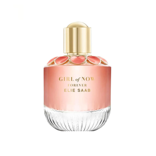 Elie Saab Girl Of Now Forever 3.0oz EDP For Women