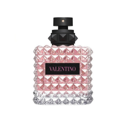 Valentino donna Born in Roma 3.4oz EDP Women