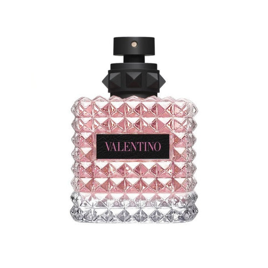 Valentino donna Born in Roma 3.4oz EDP Women