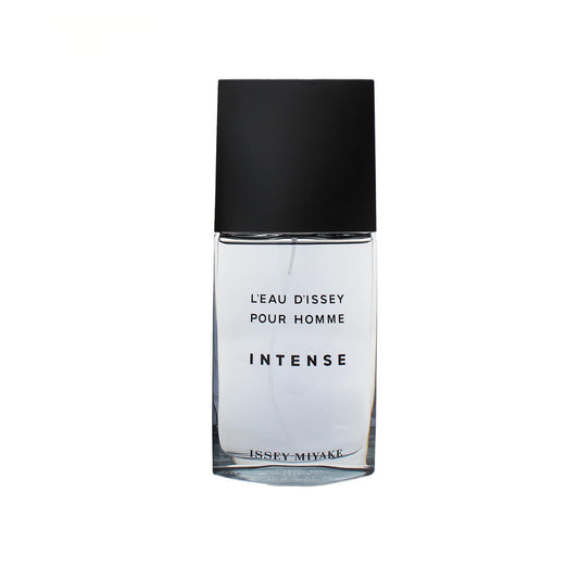 Issey Miyake L'Eau D'Issey Pour Homme Intense 4.2oz EDT For Men