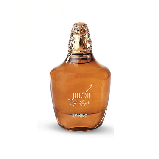 Zimaya Al Kaser 3.4oz EDP Unisex
