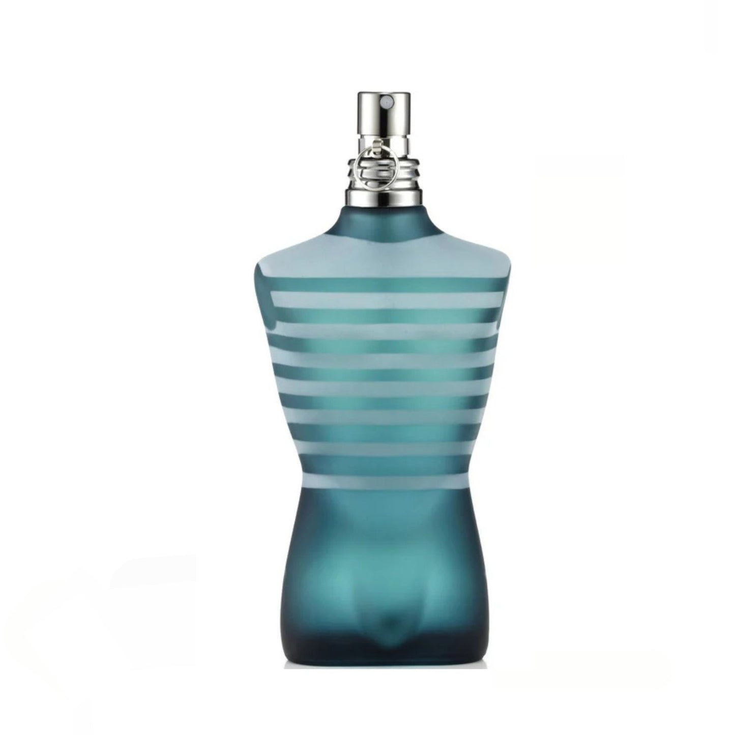 Jean Paul Gaultier Le Male 4.2oz EDT For Men