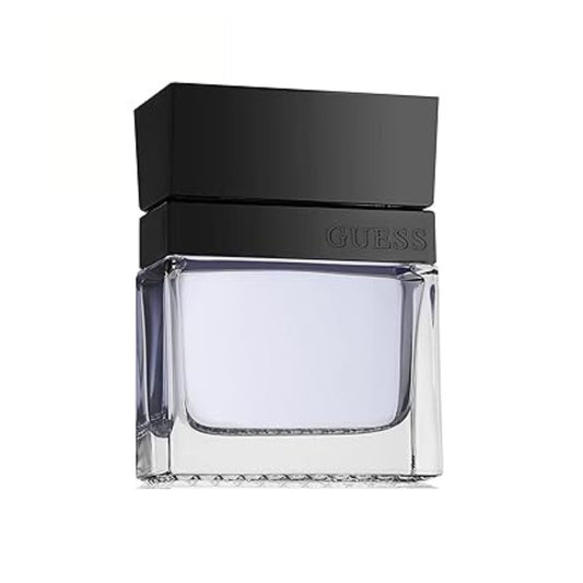 Guess Seductive 5.1oz EDT For Men