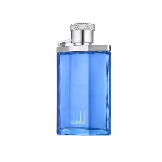 Dunhill Desire Blue 3.4oz EDT For Men