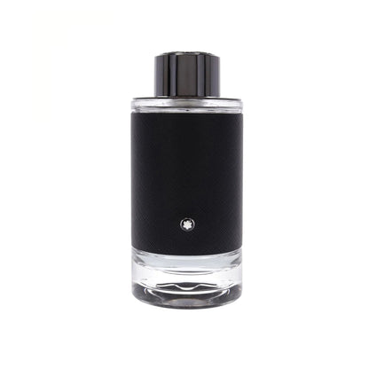Mont Blanc Explorer 6.7oz EDP For Men