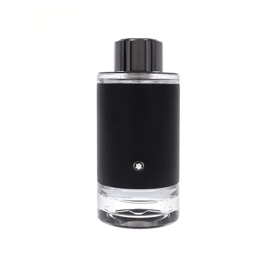 Mont Blanc Explorer 6.7oz EDP For Men