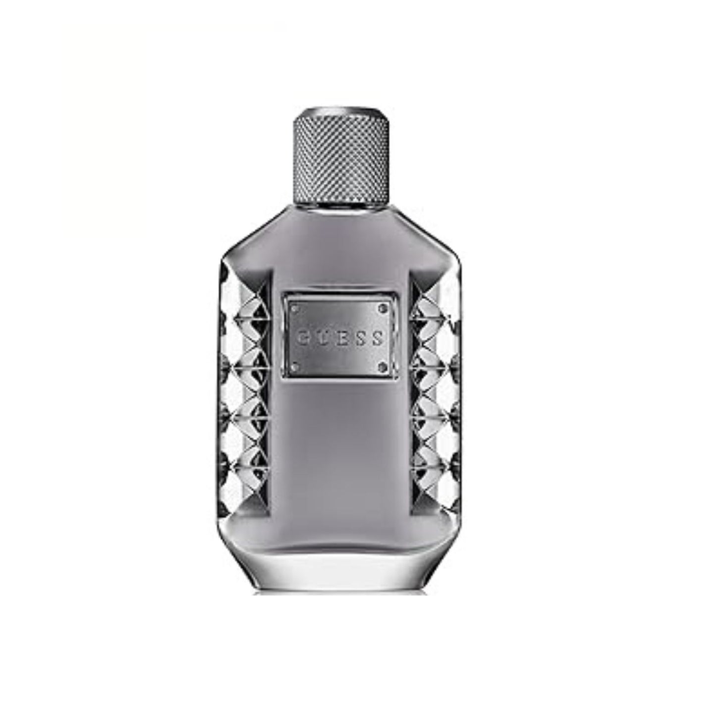 Guess Dare 3.4oz EDT For Men