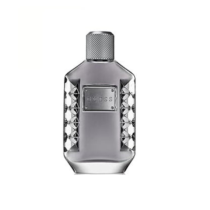 Guess Dare 3.4oz EDT For Men