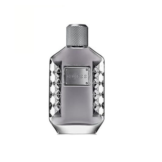 Guess Dare 3.4oz EDT For Men