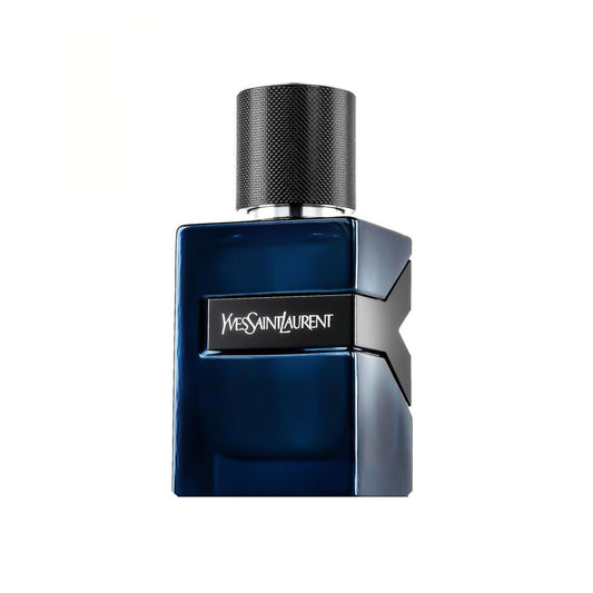 Yves Saint Laurent Y L'Elixir 2.0oz Parfum Concentre For Men