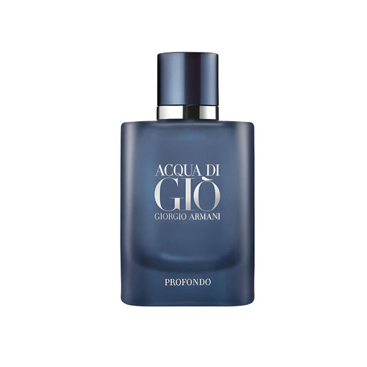 Giorgio Armani Acqua Di Gio Profondo 100ml EDP Hombre