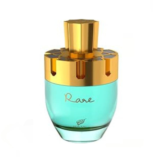 Afnan Rare Tiffany 3.4oz EDP For Women