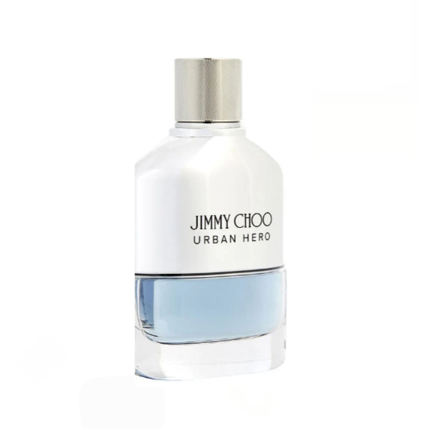 Jimmy Choo Urban Hero 3.3oz EDP For Men