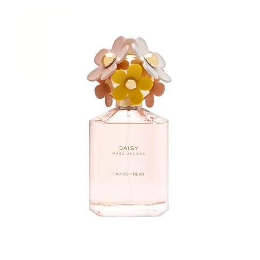 Marc Jacobs Daisy Eau So Fresh 4.2oz EDT For Women