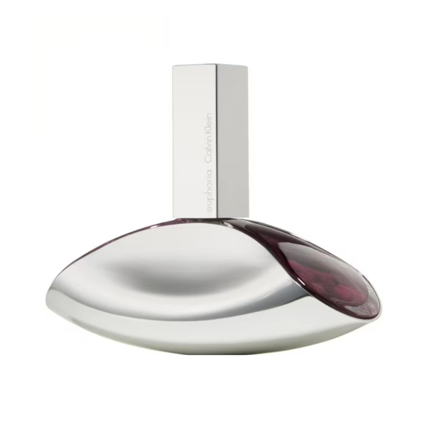 Calvin Klein Euphoria 3.3oz EDP For Women