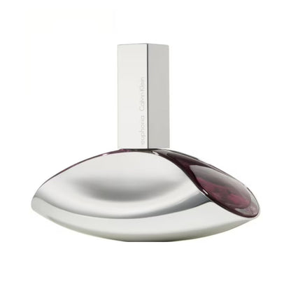 Calvin Klein Euphoria 3.3oz EDP For Women