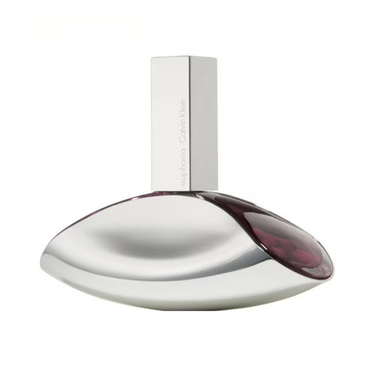 Calvin Klein Euphoria 3.3oz EDP For Women