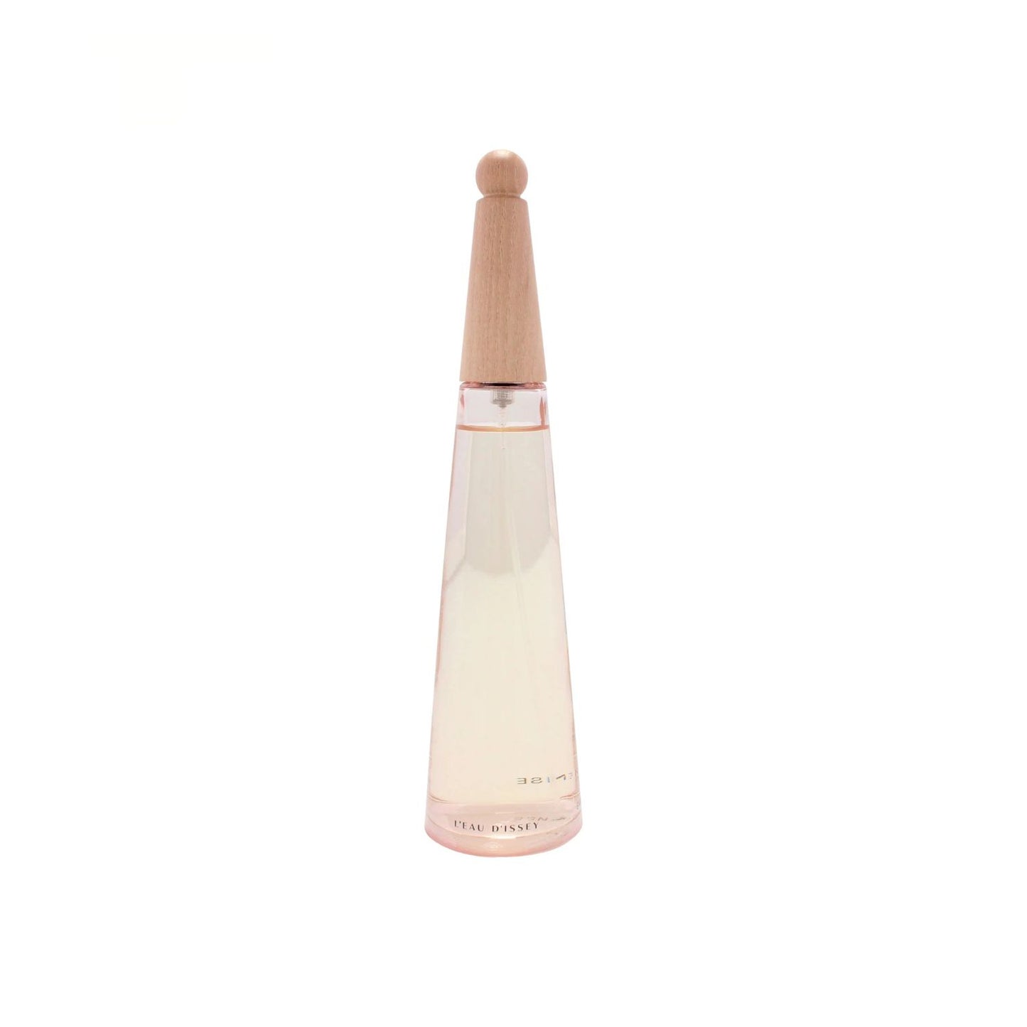 Issey Miyake L'Eau D'Issey Pivoine 3.3oz EDT Intense For Women