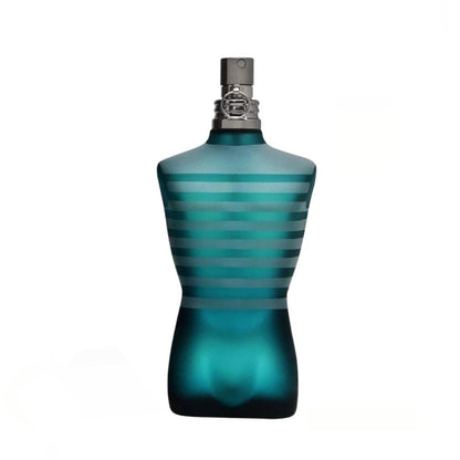 Jean Paul Gaultier Le Male 2.5oz EDT For Men