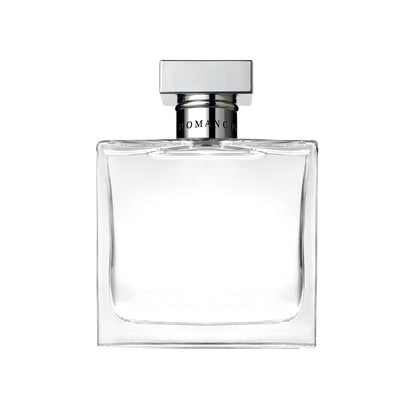 Ralph Lauren Romance 3.4oz EDP For Women