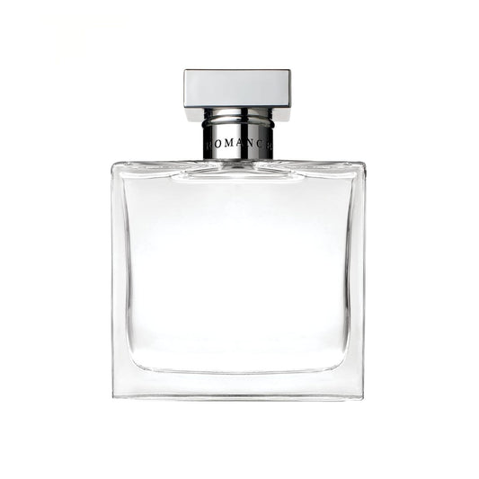 Ralph Lauren Romance 3.4oz EDP For Women