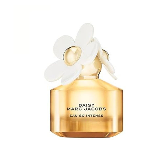 Marc Jacobs Daisy Eau So Intense 1.6oz EDP For Women
