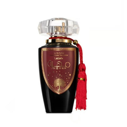 Lattafa Mohra Woman 3.4oz EDP