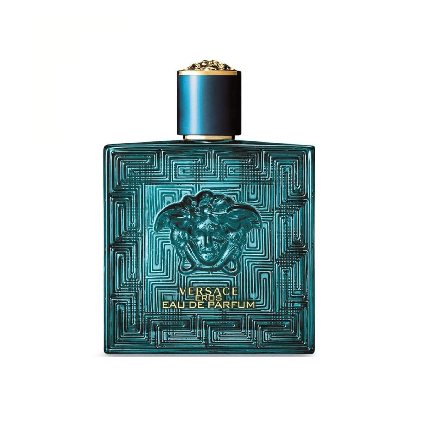 Versace Eros 6.7oz EDT For Men