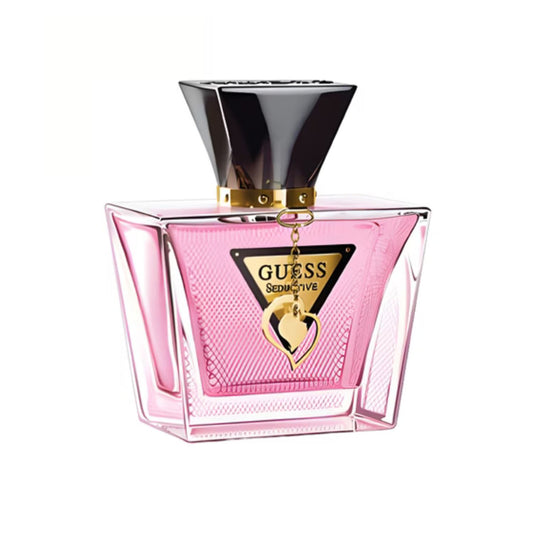 Guess Seductive I'm Yours 2.5oz EDT For Women