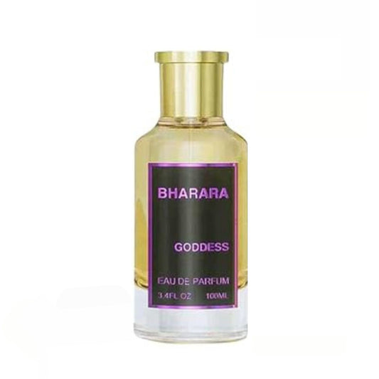 Bharara Goddess 3.4oz EDP For Women