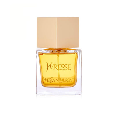 Yves Saint Laurent Yvresse 2.7oz EDT For Women